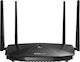 TotoLink Wireless Router Wi-Fi 7