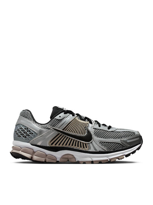 Nike Zoom Vomero 5 Сникърси Сиви