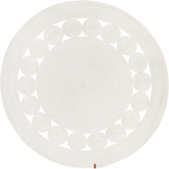 Anatolia Jute 102