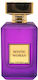 Marhaba Mystic Woman Eau de Parfum 100ml