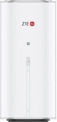 ZTE G50 Безжично 5G ZTE G50 Безжично 5G