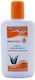 Favisan Лосион Възстановяване За Тяло За Чувствителна Кожа 70ml