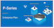 Yeastar Gateway VoIP P-SE-EP-CC48
