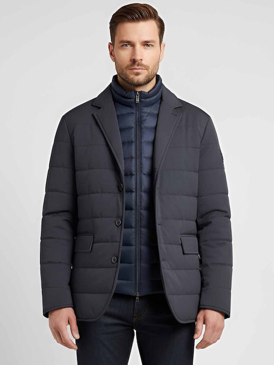 Guy Laroche