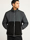 Jacket Bomber Gray
