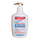 Gel De Igienă Intimă Bicarbonat 300ml Favisan