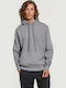 Class 96 Hooded Sweatshirt Steel