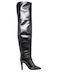 Women's Boots Black