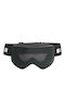 Jack & Jones Ski & Snowboard Goggles Kids with Lens in Black Color
