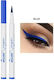 Eyeliner Lichid Astral Blue
