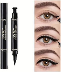 Waterproof Liquid Eye Liner Waterproof Liquid Eye Liner