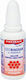 Favisan 30ml