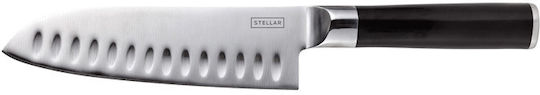 Horwood Santoku 16cm