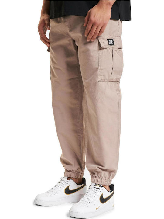 Cargo Pantaloni de trening Khaki