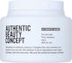 Authentic Beauty Concept Hair Mask for Hydration