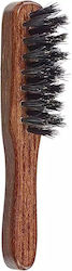 Barburys Bill Moustache Brush 848230100