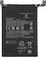 Compatible Replacement Battery 5000mAh for Xiaomi Redmi Note 11 Pro 5G, 11 Pro Plus 5G, Poco X4 Pro 5G