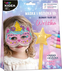 Kidea Fairy
