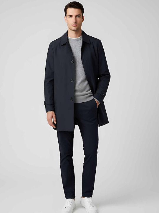 Guy Laroche