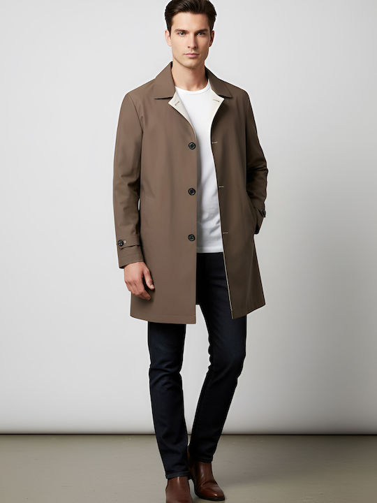 Guy Laroche