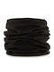 Roxy Sporthalsband Schwarz