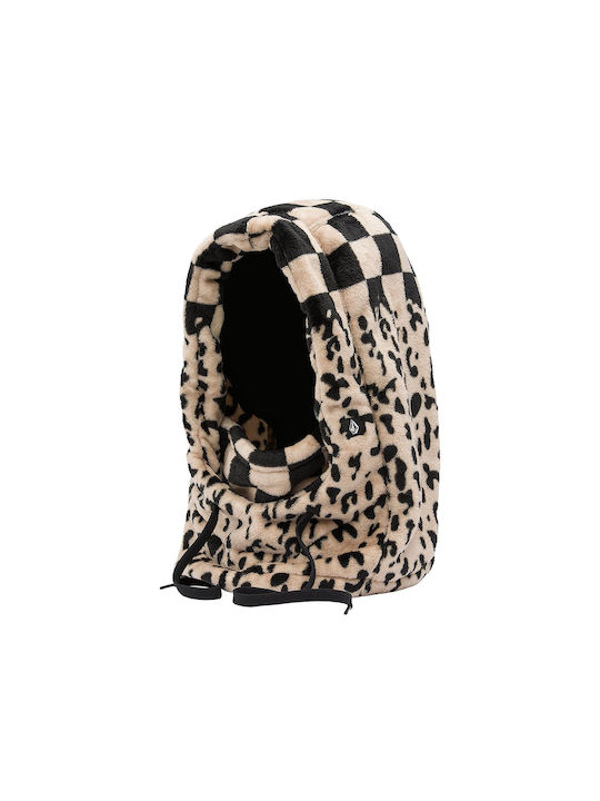Volcom K5552600