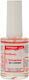 Favibeauty Întăritor Unghii 14ml Favisan