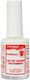 Favibeauty Tratament Lac De Unghii 14ml Favisan