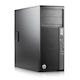 HP Z230 Gradul Refurbished A (Core i5-4690/8GB/240GB SSD/Fără sistem de operare)
