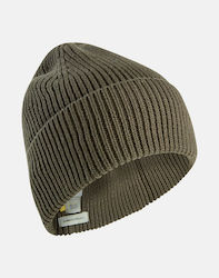 Camel Active