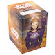 Gamegenic Unlimited Soft Crate Star Wars Deck Box