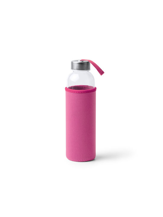Roly Water Bottle 500ml