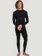 BodyTalk Black