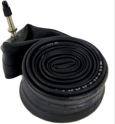 Велосипедна Гума За Колело 29 Инча Wdt 29x1.9/2.35 Fv 48mm