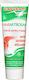 Faviartrosan Massage Creme 100ml Favisan