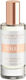 Yodeyma Valia Eau de Parfum 15ml