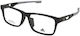 Prescription Eyeglass Frames Adidas Sport Sp508...