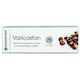 Vivanatura Крем За Крака 75ml