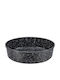 Voltz Aluminum Baking Pan with Ceramic Interior Coating 30cm