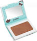 Tropical Tan Bronzing & Contouring Powder