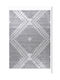 Tzikas Carpets Soho 3266-118 Rug Rectangular Black