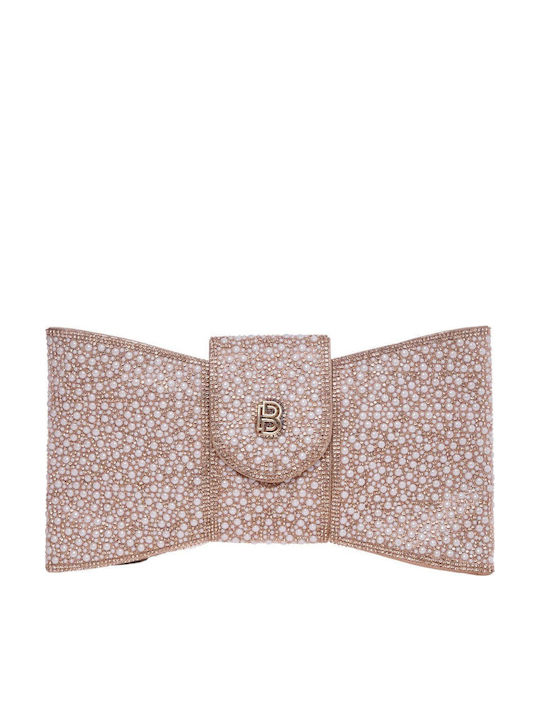 Bag to Bag Дамски Плик