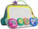 Kidscom Книга за дейности
