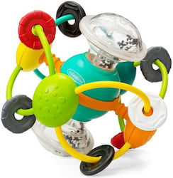 Kidscom Μπάλα Kidscom Μπάλα