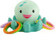 Kidscom Babyspielzeug