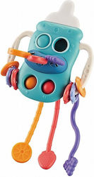 Baby Toy for 18++ Months