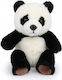 Bonton Plush Bear 15 cm