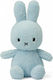Bonton Plush 23 cm