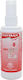 Favisan Mandelöl 100ml