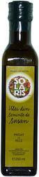 Solaris Plant Organic Product Sesame Oil 250ml Solaris Plant Organic Product Sesame Oil 250ml